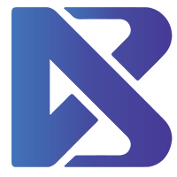 Logo Icon