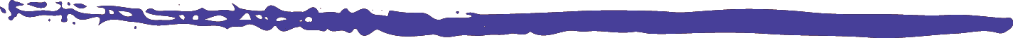 Title line